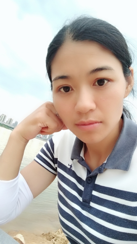 梅子的第一张照片--泉州交友网