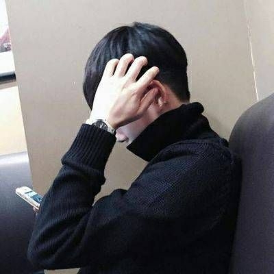 伴你一生的第一张照片--泉州交友网
