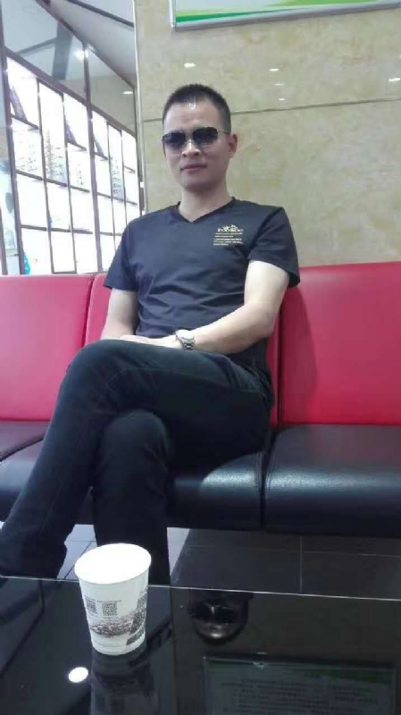 珍惜的第一张照片--泉州交友网