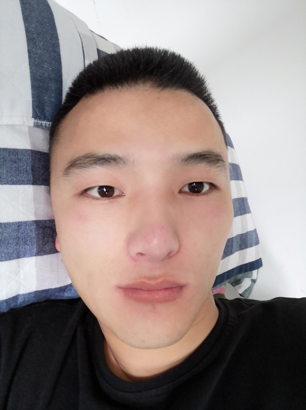 诚信交友的第一张照片--泉州交友网