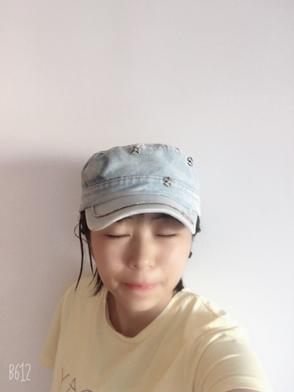 li的第一张照片--泉州交友网