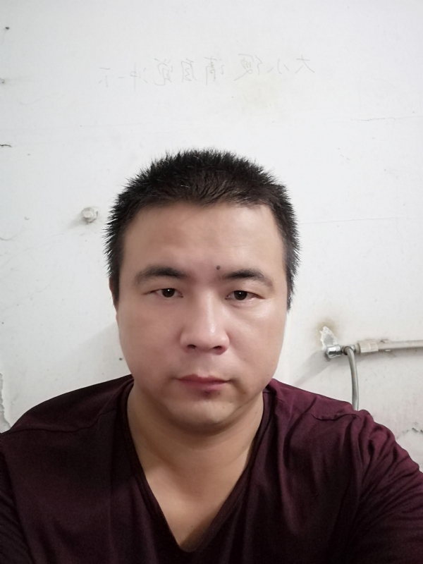 明道的第一张照片--泉州交友网