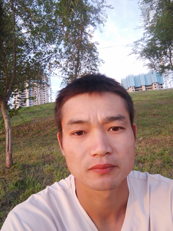 川子的第一张照片--泉州交友网