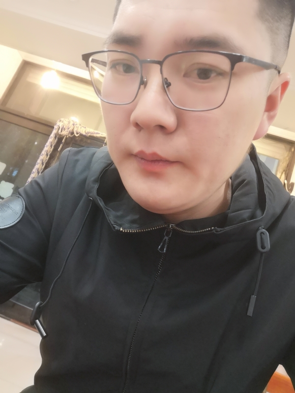 做好自己该做的、的第一张照片--泉州交友网