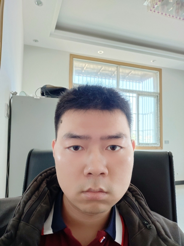 咚咚咚的第一张照片--泉州交友网