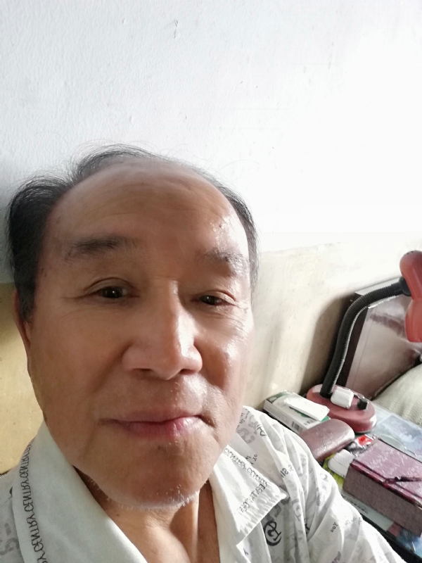 Su的第一张照片--泉州交友网