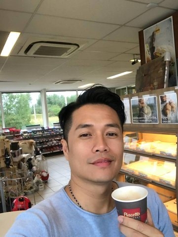 短歌的第一张照片--泉州交友网