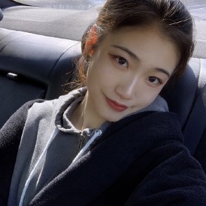 秦璐的第一张照片--泉州交友网