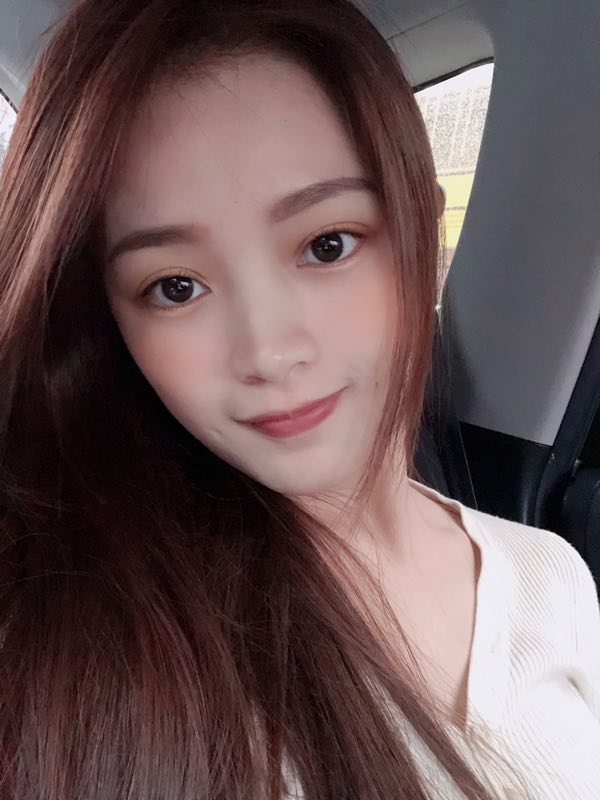 nancy-2513的第一张照片--泉州交友网