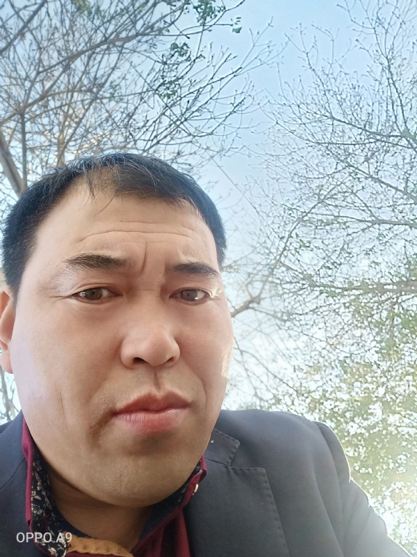 你若安好便是晴天的第一张照片--泉州交友网