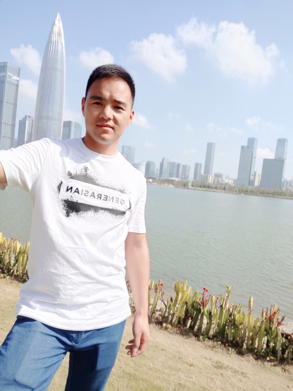 许仙敢睡蛇的第一张照片--泉州交友网
