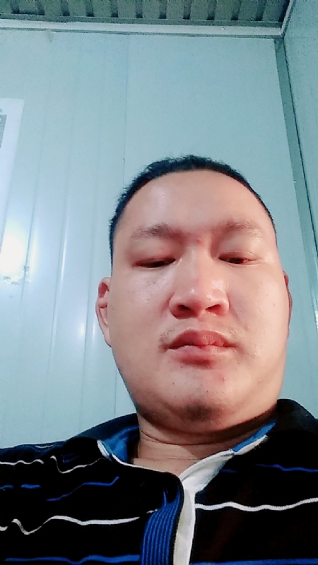 随缘随风的第一张照片--泉州交友网