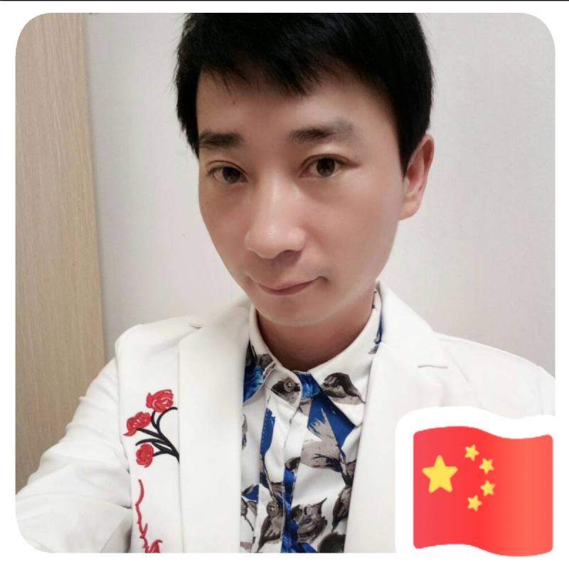 君壕的第一张照片--泉州交友网