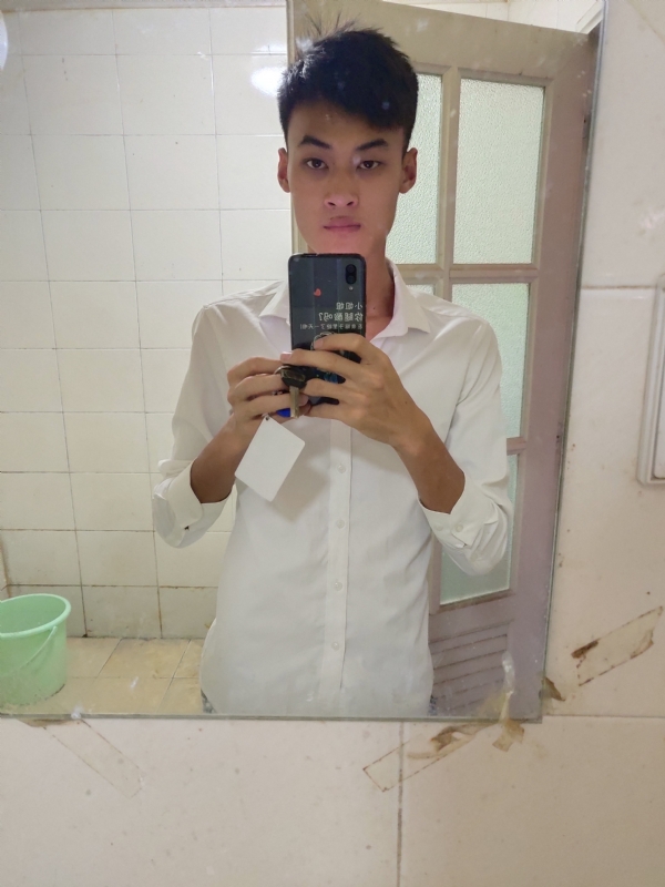 心殇的第一张照片--泉州交友网