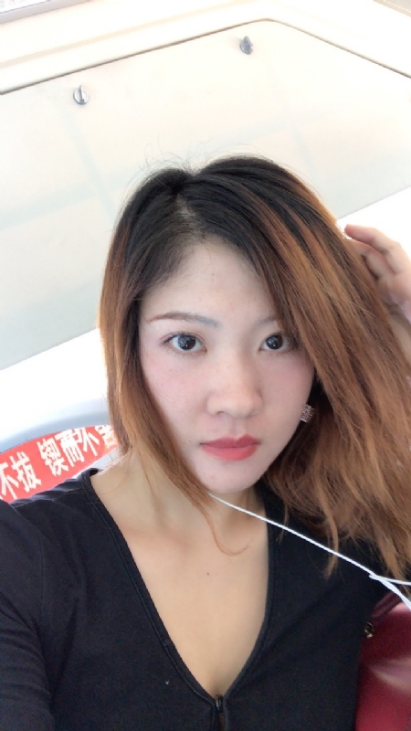 yy748的第一张照片--泉州交友网