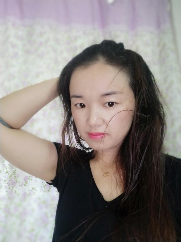 anne的第一张照片--泉州交友网