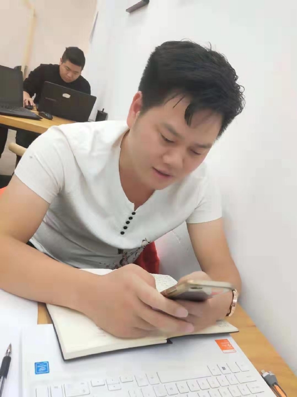 麒麟的第一张照片--泉州交友网