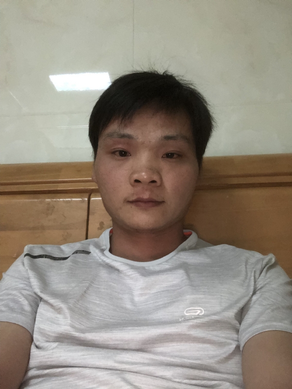 panhaihua的第一张照片--泉州交友网