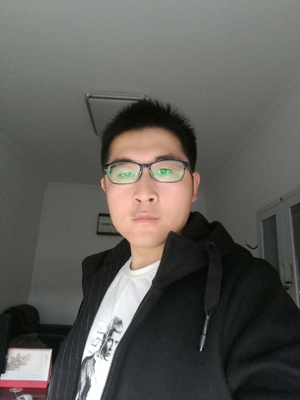 不会起名的第一张照片--泉州交友网