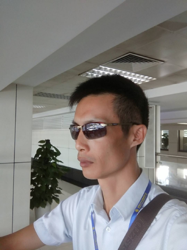 缘起缘灭的第一张照片--泉州交友网
