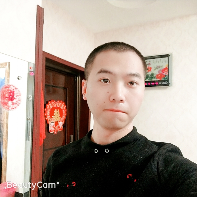 上帝的宠儿的第一张照片--泉州交友网