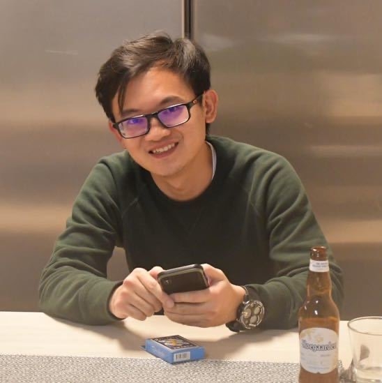 jimmy的第一张照片--泉州交友网