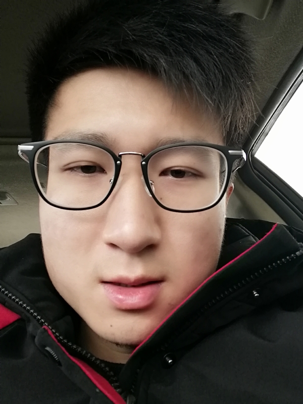 南柯一梦的第一张照片--泉州交友网