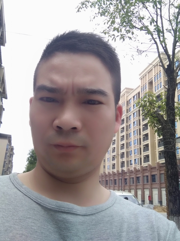 寻缘的第一张照片--泉州交友网
