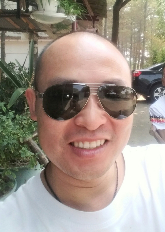 兵哥的第一张照片--泉州交友网