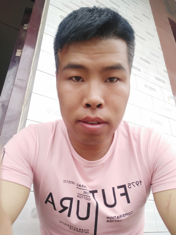 守护爱情的第一张照片--泉州交友网