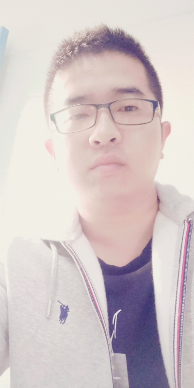 徐先森的第一张照片--泉州交友网
