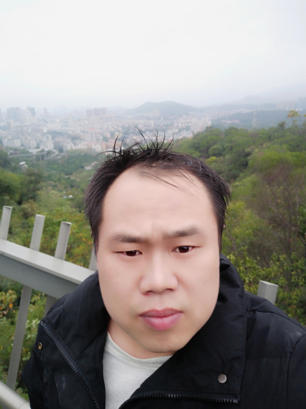 寻找幸福的第一张照片--泉州交友网