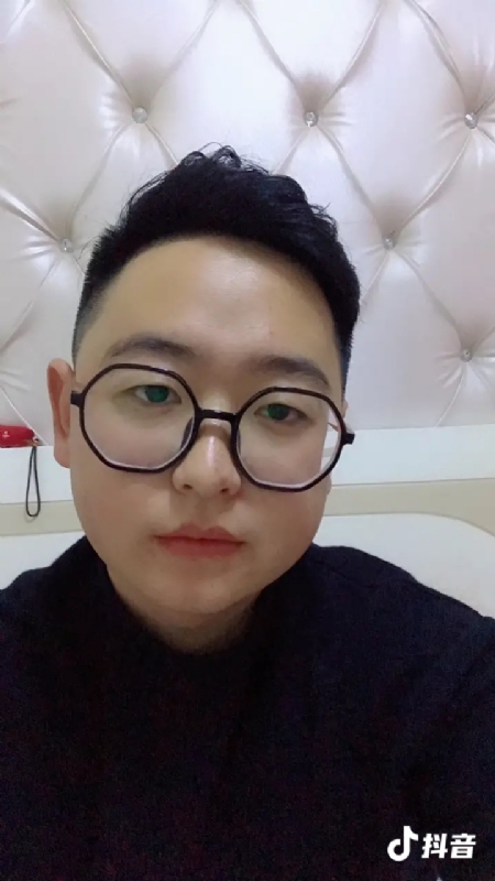 杰森的第一张照片--泉州交友网