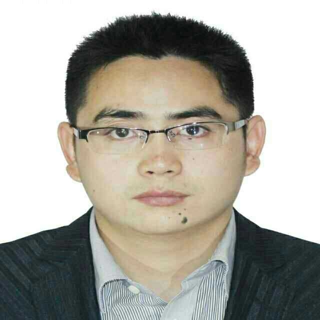 盼盼的第一张照片--泉州交友网