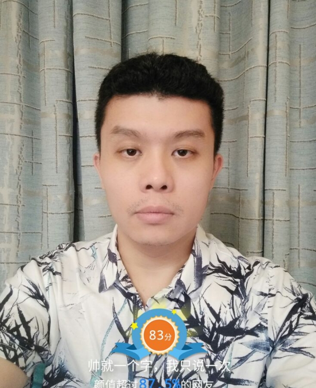 高地的第一张照片--泉州交友网