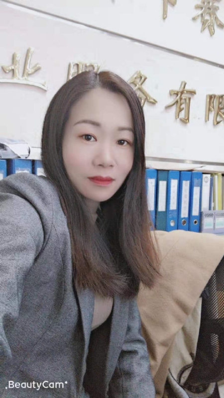 羽化成蝶的第一张照片--泉州交友网