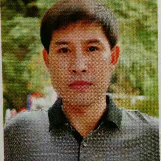 冤家的第一张照片--泉州交友网