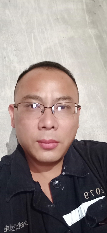 知足常乐的第一张照片--泉州交友网