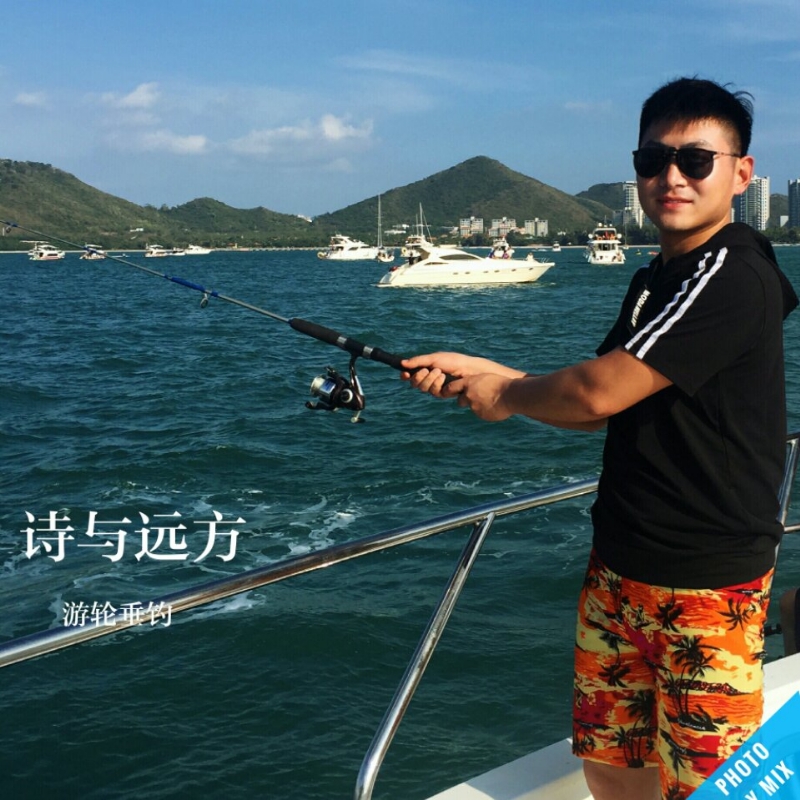 如一的第一张照片--泉州交友网
