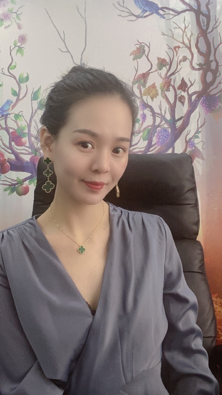 潇潇的第一张照片--泉州交友网