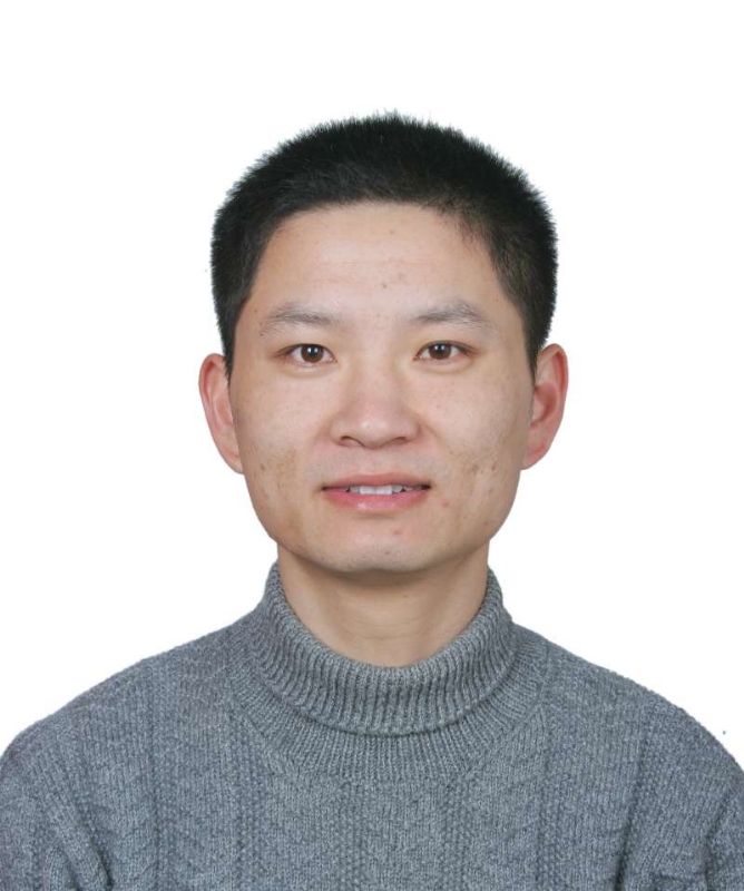 子翔的第一张照片--泉州交友网