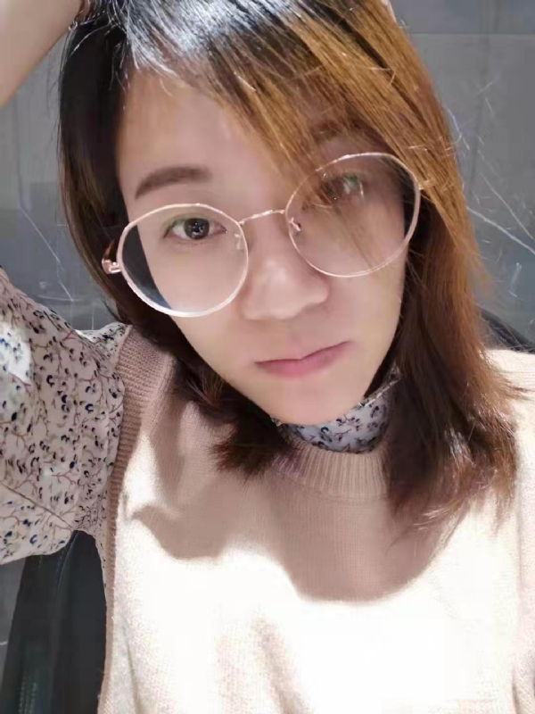 xiaobuliu888的第一张照片--泉州交友网