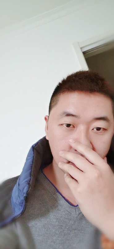 上世纪的萝卜的第一张照片--泉州交友网