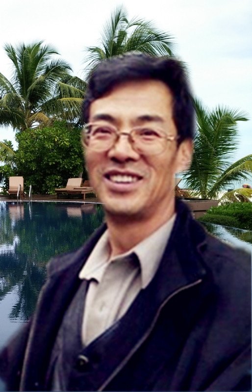 只为等你的第一张照片--泉州交友网