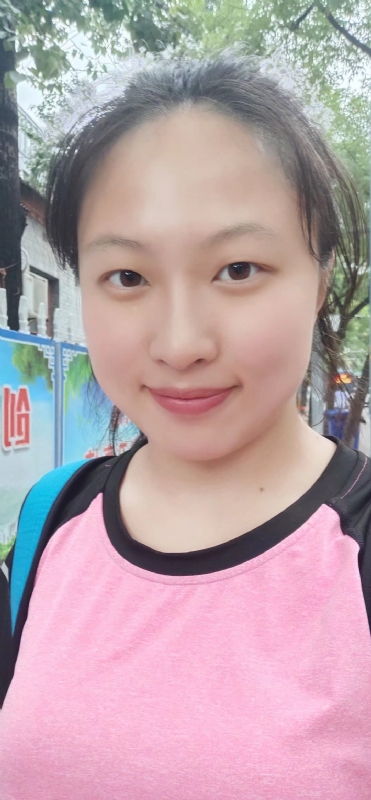 举步维艰的第一张照片--泉州交友网