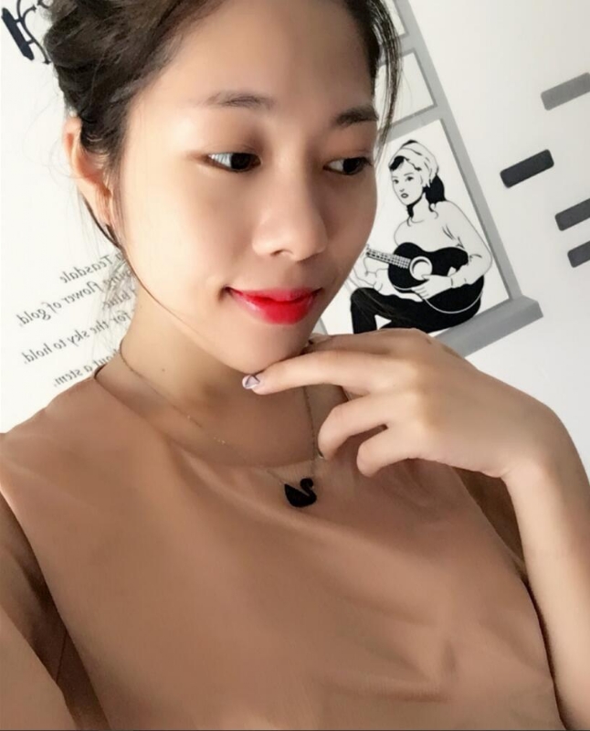 爱你很幸福的第二张照片--泉州交友网