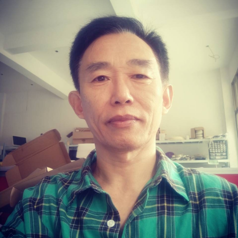 梦幻建筑装饰丘比特的第一张照片--泉州交友网