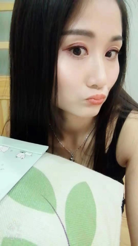 小茹小茹的第一张照片--泉州交友网