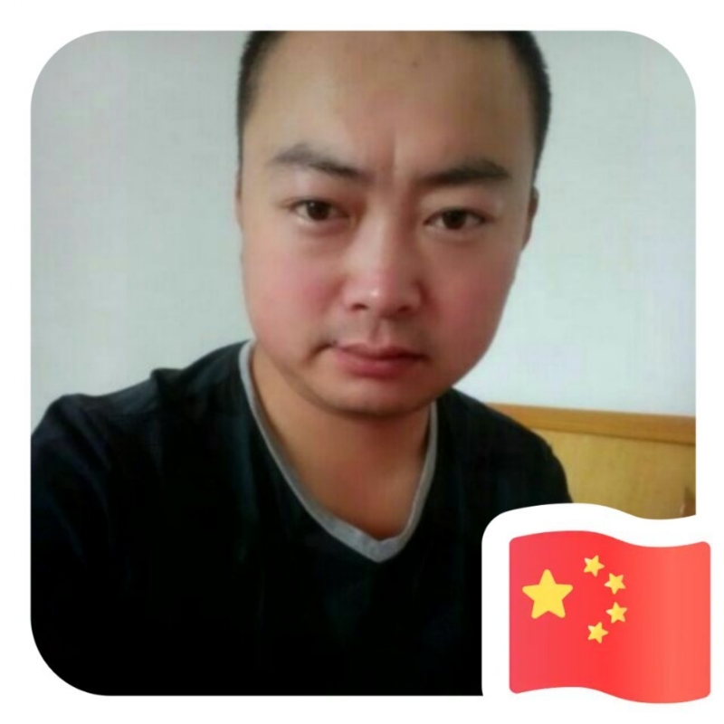 红尘一梦的第一张照片--泉州交友网