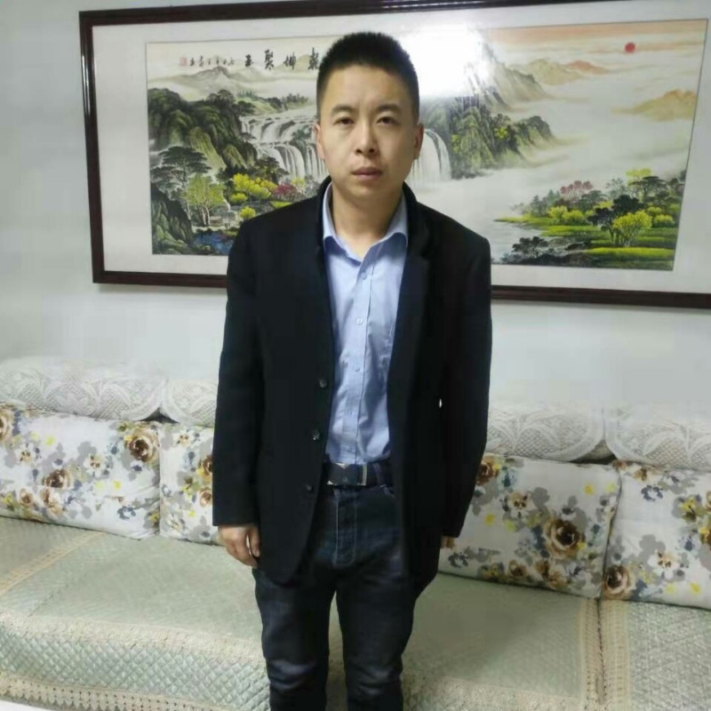 如果没有你的第一张照片--泉州交友网